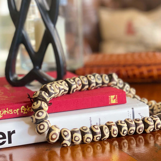 What is Kwanzaa? Ways to Celebrate and Share It
