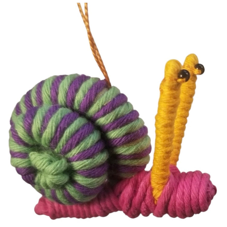 Decorative Hanging Ornaments