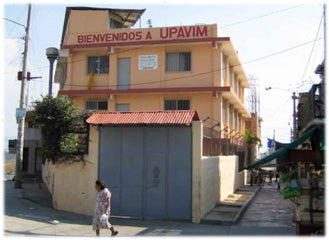 Salvamanteles cuadrado perfumado tejido grande: canela/clavo