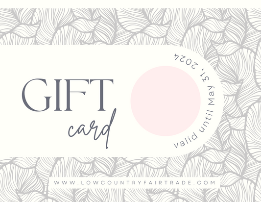 Digital Gift Cards for Every Budget