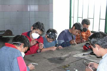 Lump of Coal Paperweight-Natural Coal- Great Stocking Stuffer!- Fair Trade-Columbia