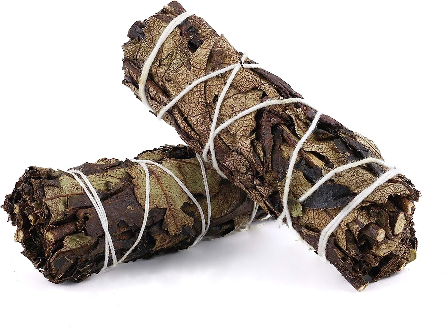 Black Sage Smudge Stick 4"-Each