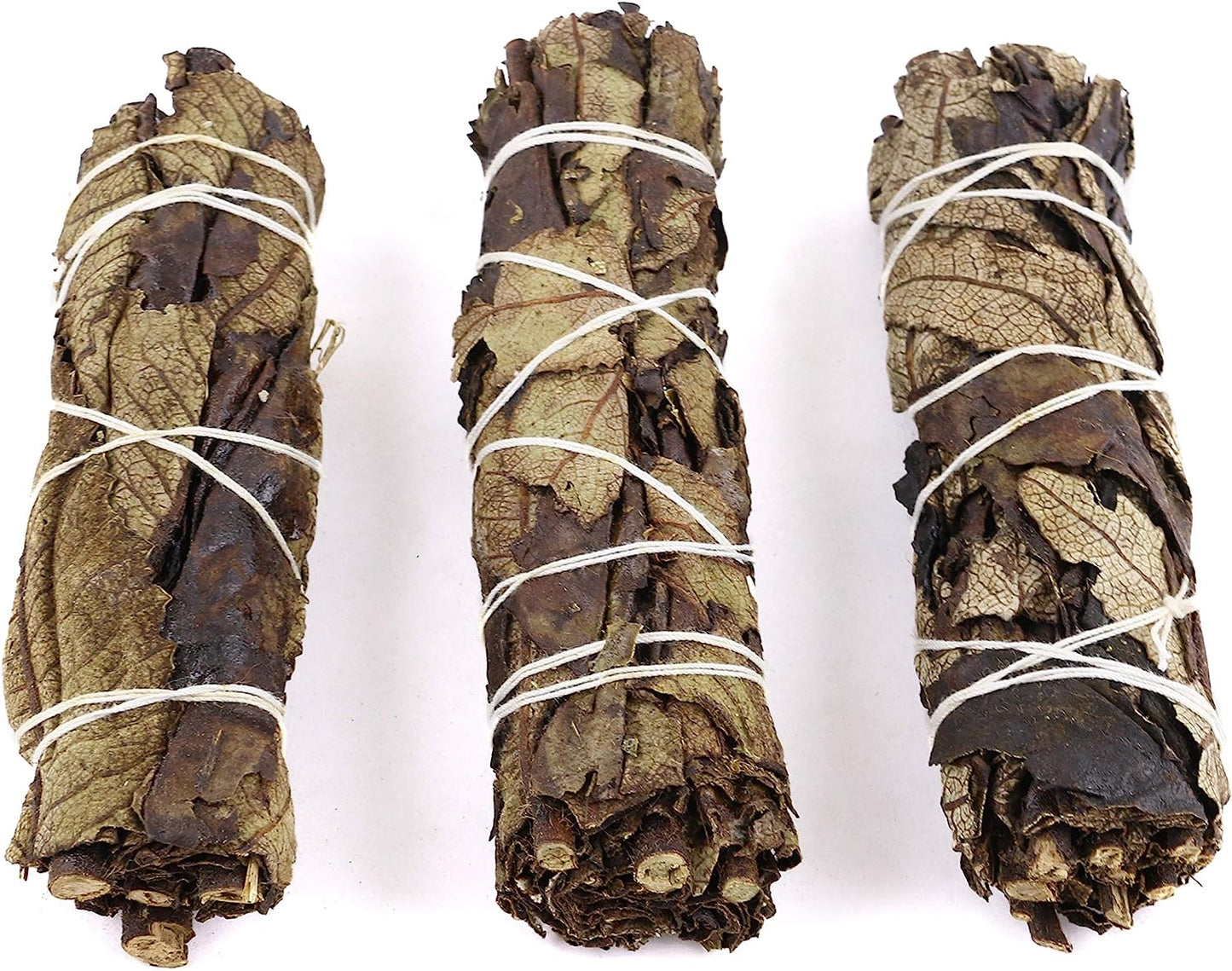 Black Sage Smudge Stick - 4"- Each