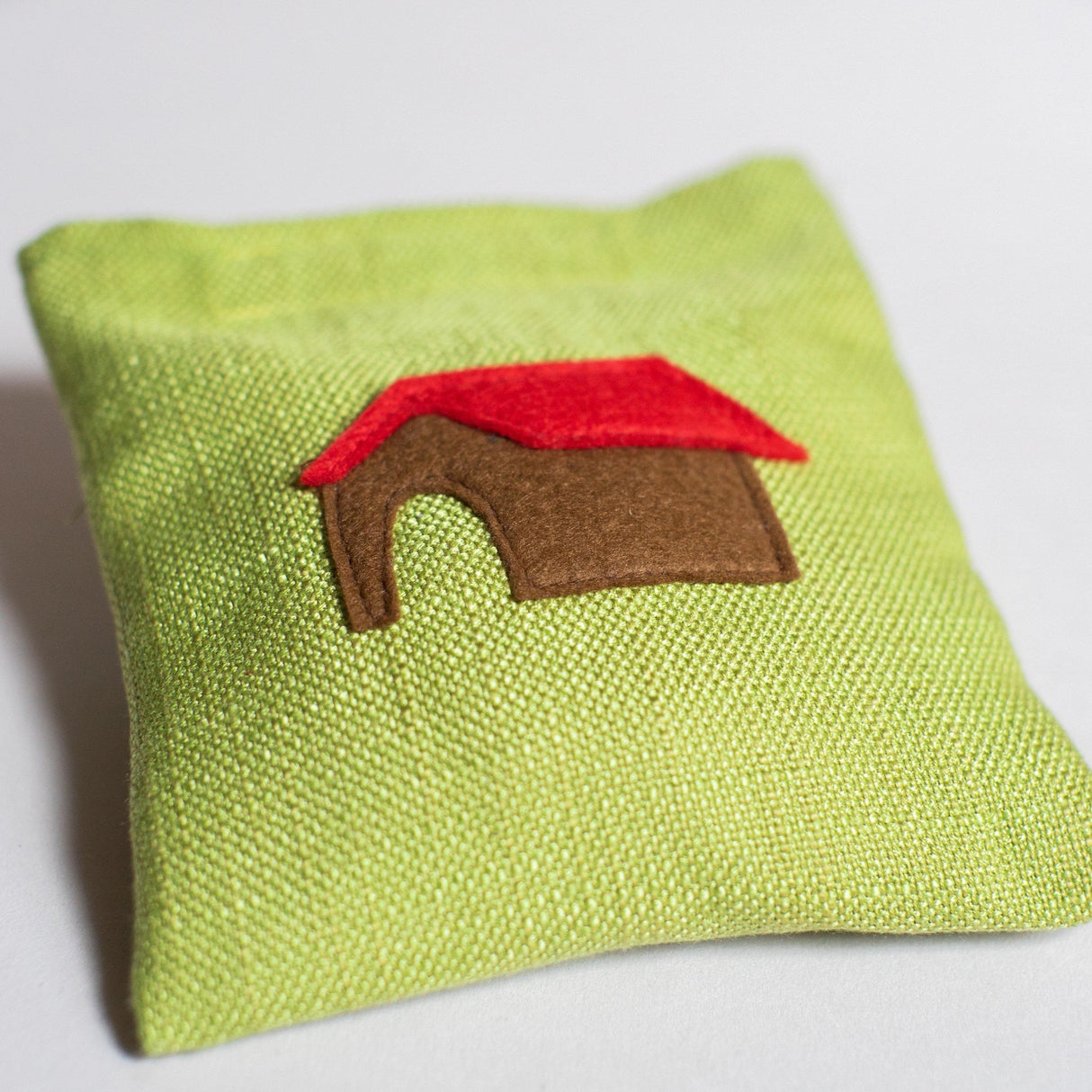 Educational Games-Matching Game-Animal Habitats-Fair Trade