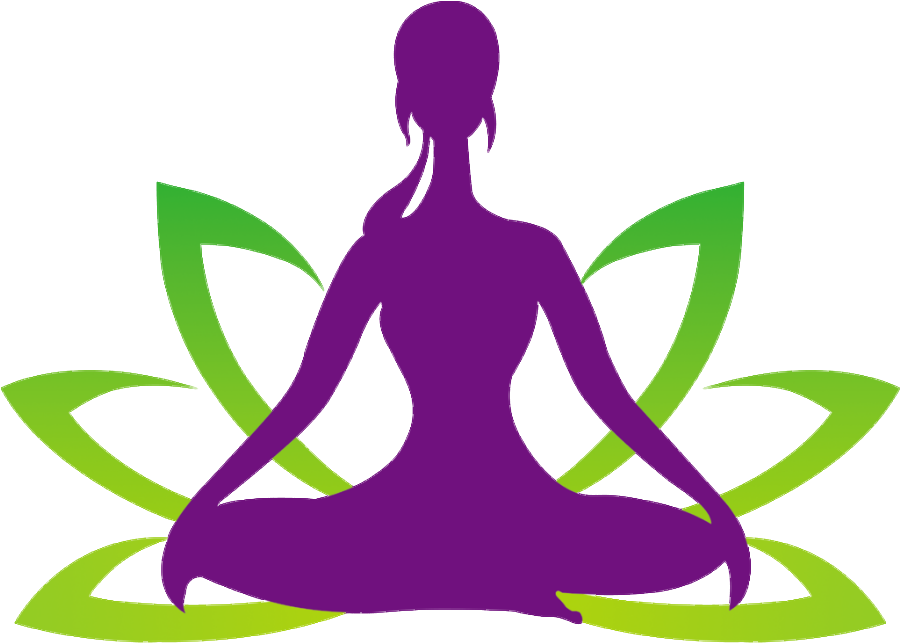 Mudras, yoga en tus manos por Gertrude Hirschi