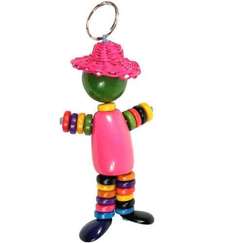 Keychains