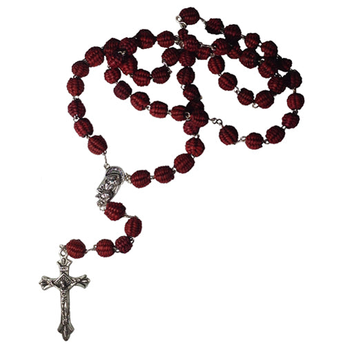 Religious Items