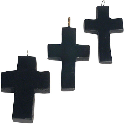 Christian and Celtic Crosses