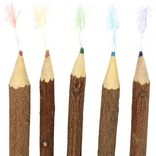 Writing & Calligraphy Tools