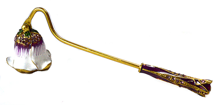 Candle Snuffers