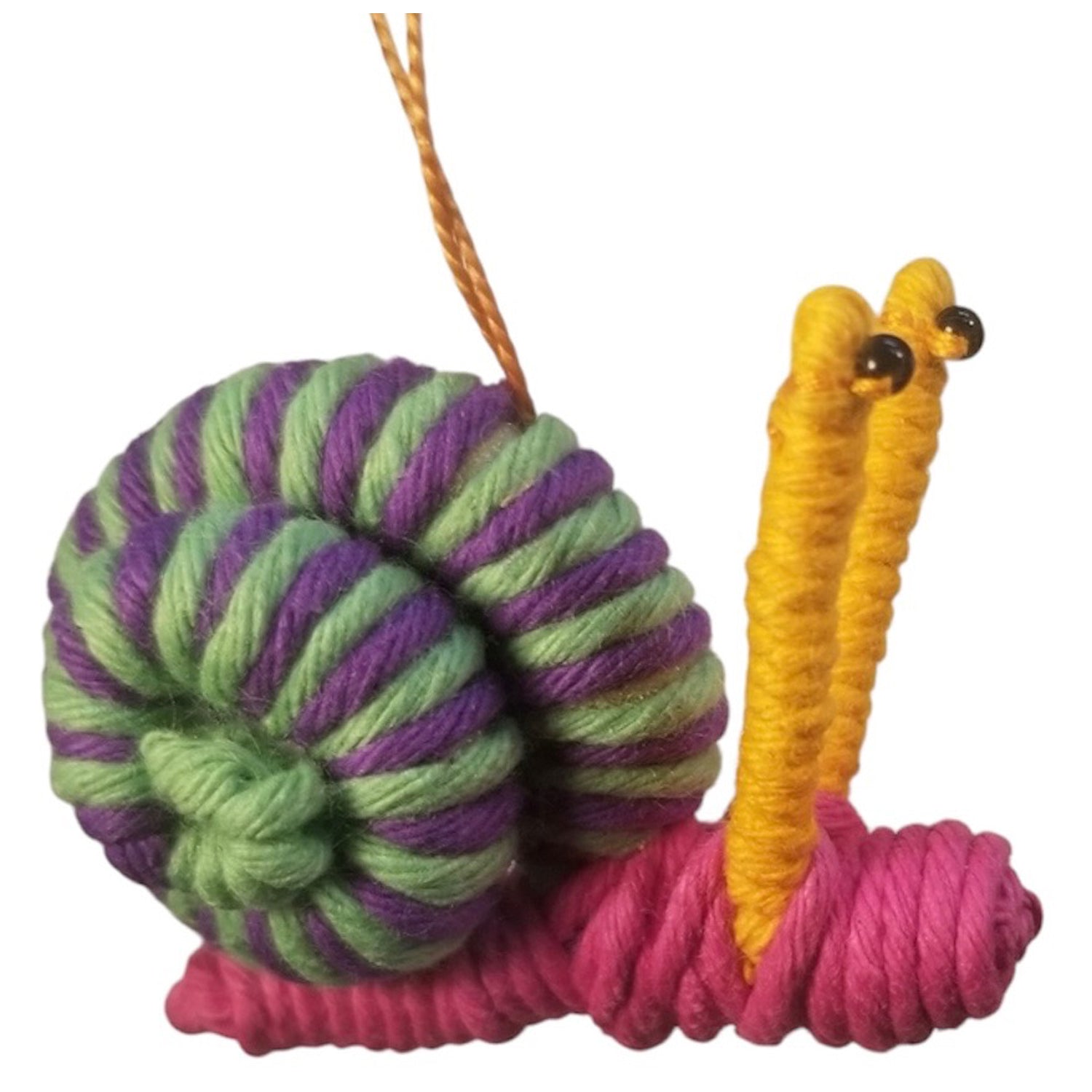 Decorative Hanging Ornaments