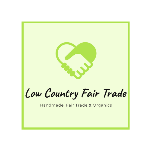 Vintage Jewelry & Watches for Parts or Repair-Recycled or Upcycle