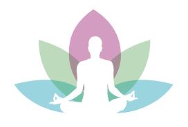 Spiritual Supplies