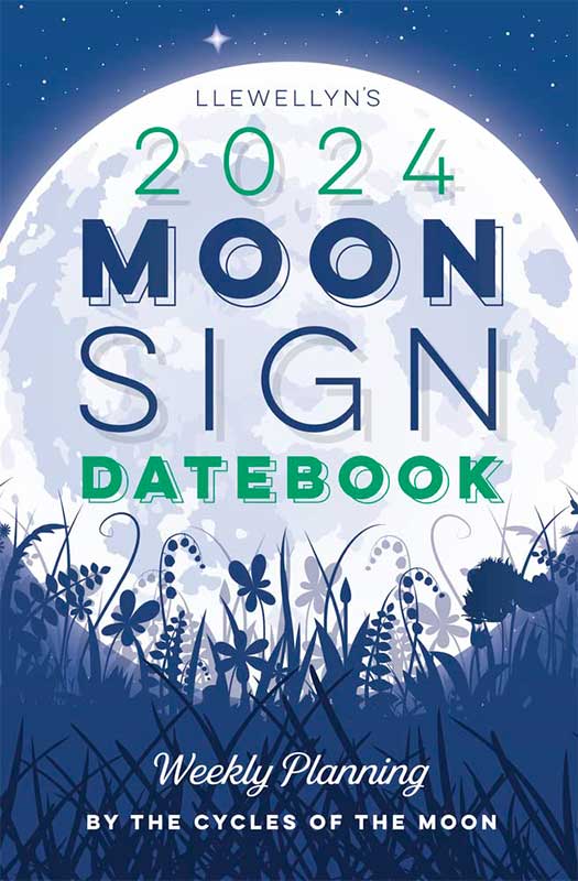 Calendars & Planners Low Country Fair Trade