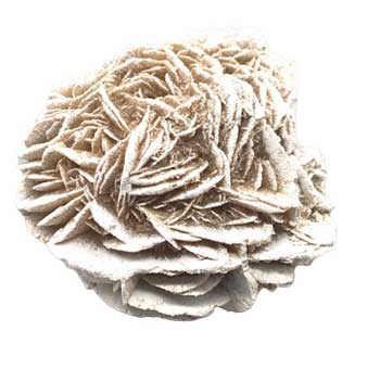 Desert Rose Protection set