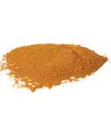 1 libra de canela en polvo de Indonesia