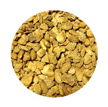1Lb Devil's Claw Root Cut (Harpagophytum Procumbens)
