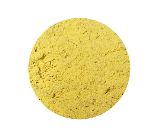 Nutritional Yeast Powder 1lb.