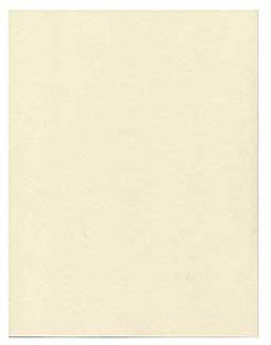 Heavy Parchment Paper-250PK-#67 Weight-Ritual Paper-Calligraphy Paper ...