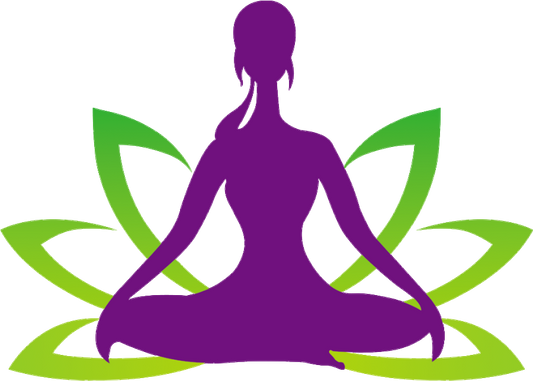 Mudras, yoga en tus manos por Gertrude Hirschi