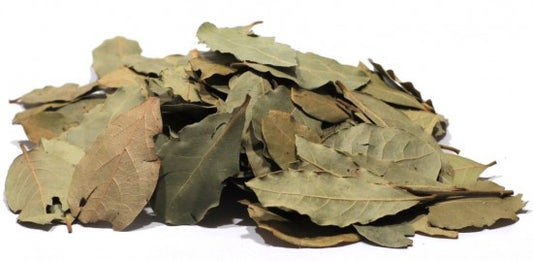 1 Lb Bay Leaves Whole (Laurus Nobilis)